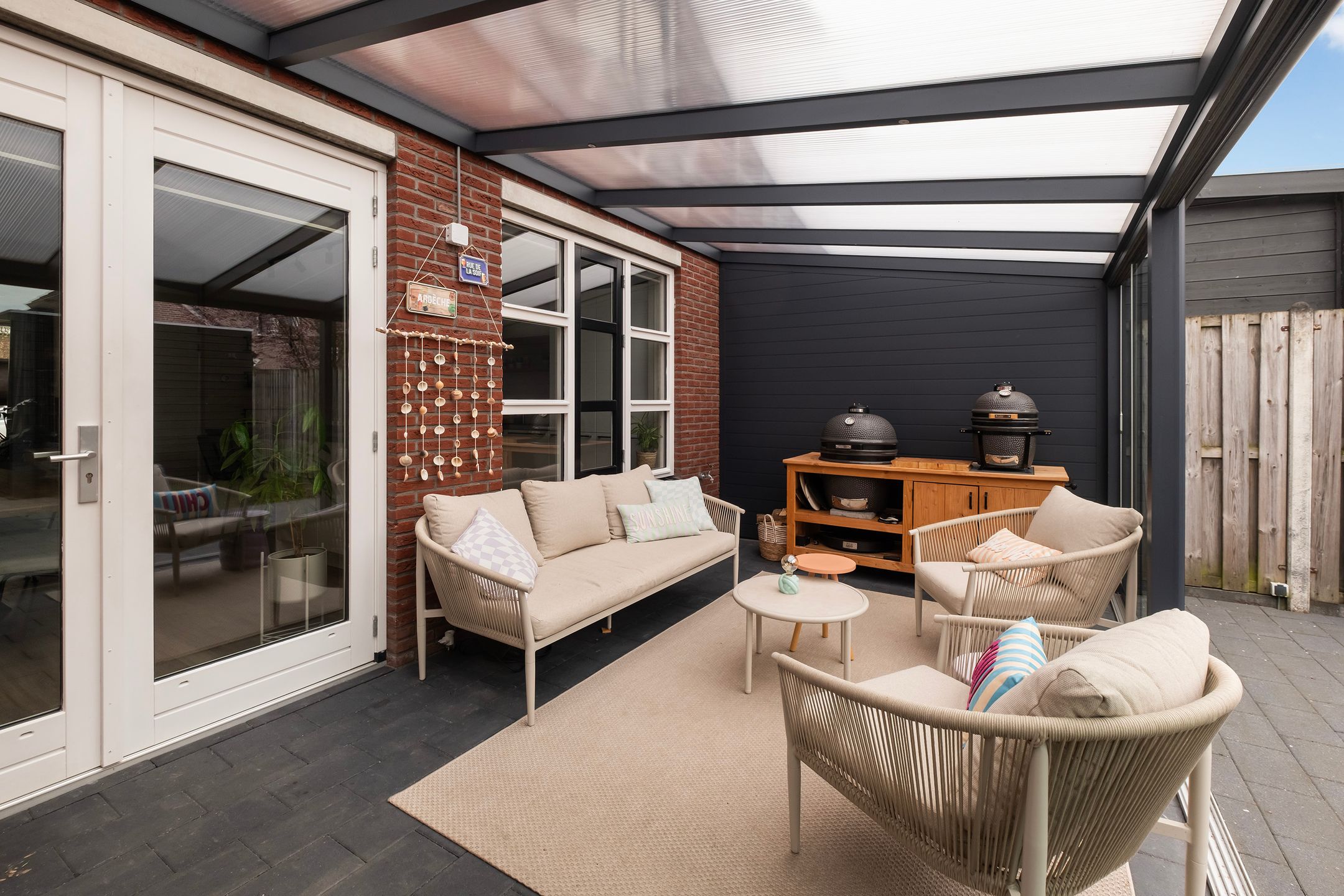 Foto 24 van Broodbakkersgilde 31