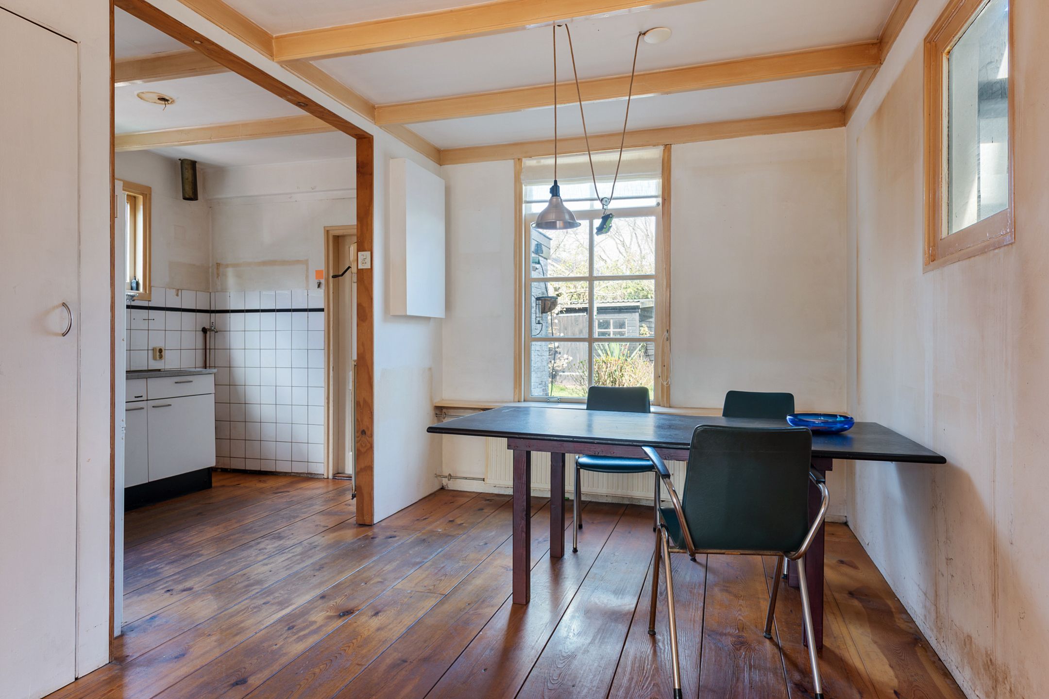 Foto 12 van Stationsweg 71