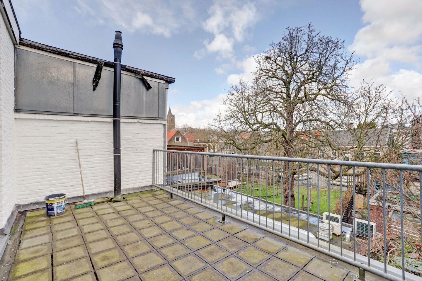 Photo 10 of Herenpad 6-C