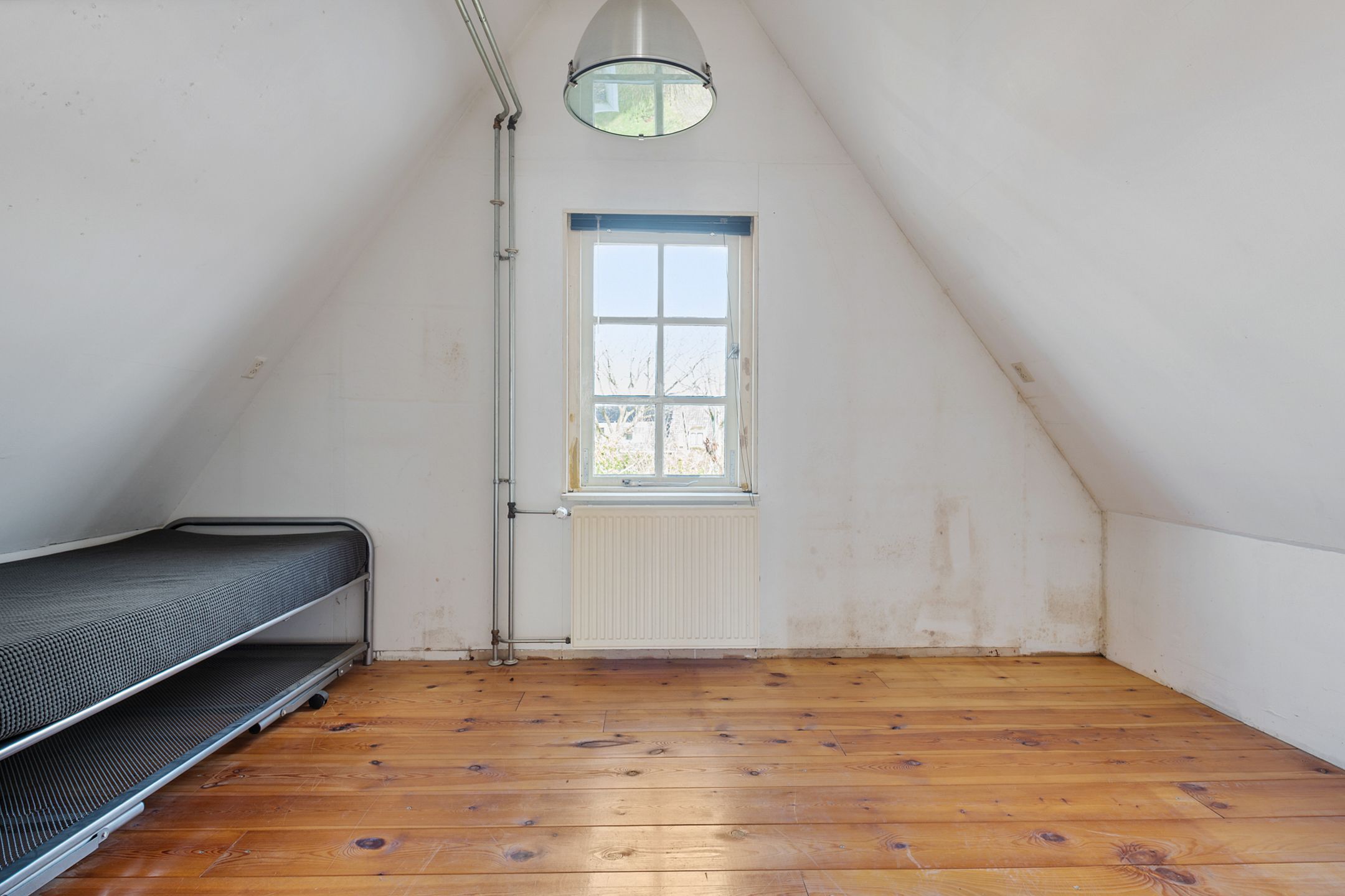 Foto 24 van Stationsweg 71