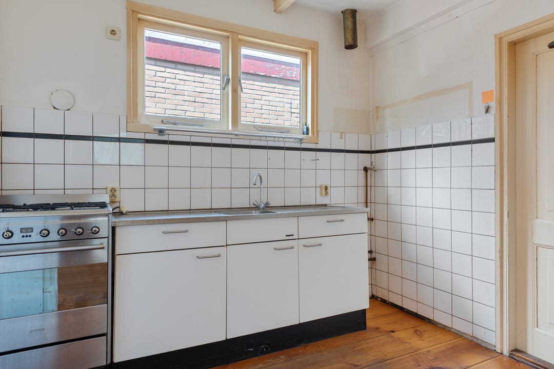 Foto 16 van Stationsweg 71