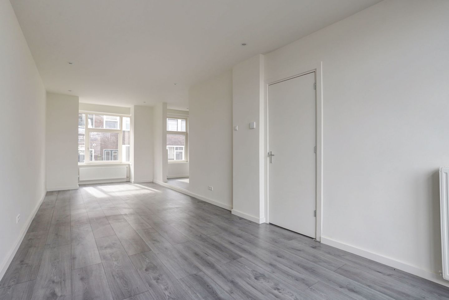 Photo 4 of Herenpad 6-C
