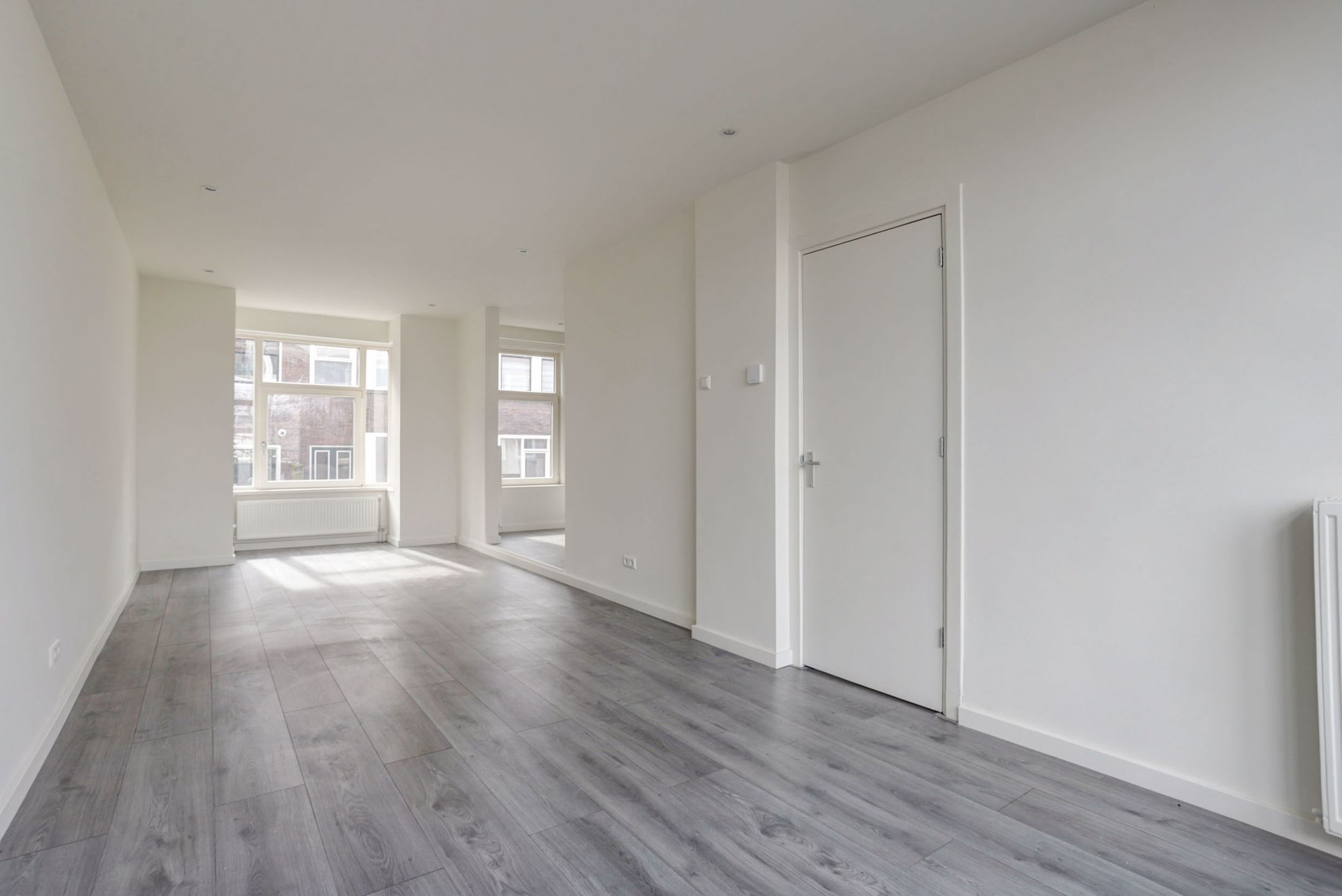 Amstelwijckweg 52 Dordrecht - Aanzicht 5