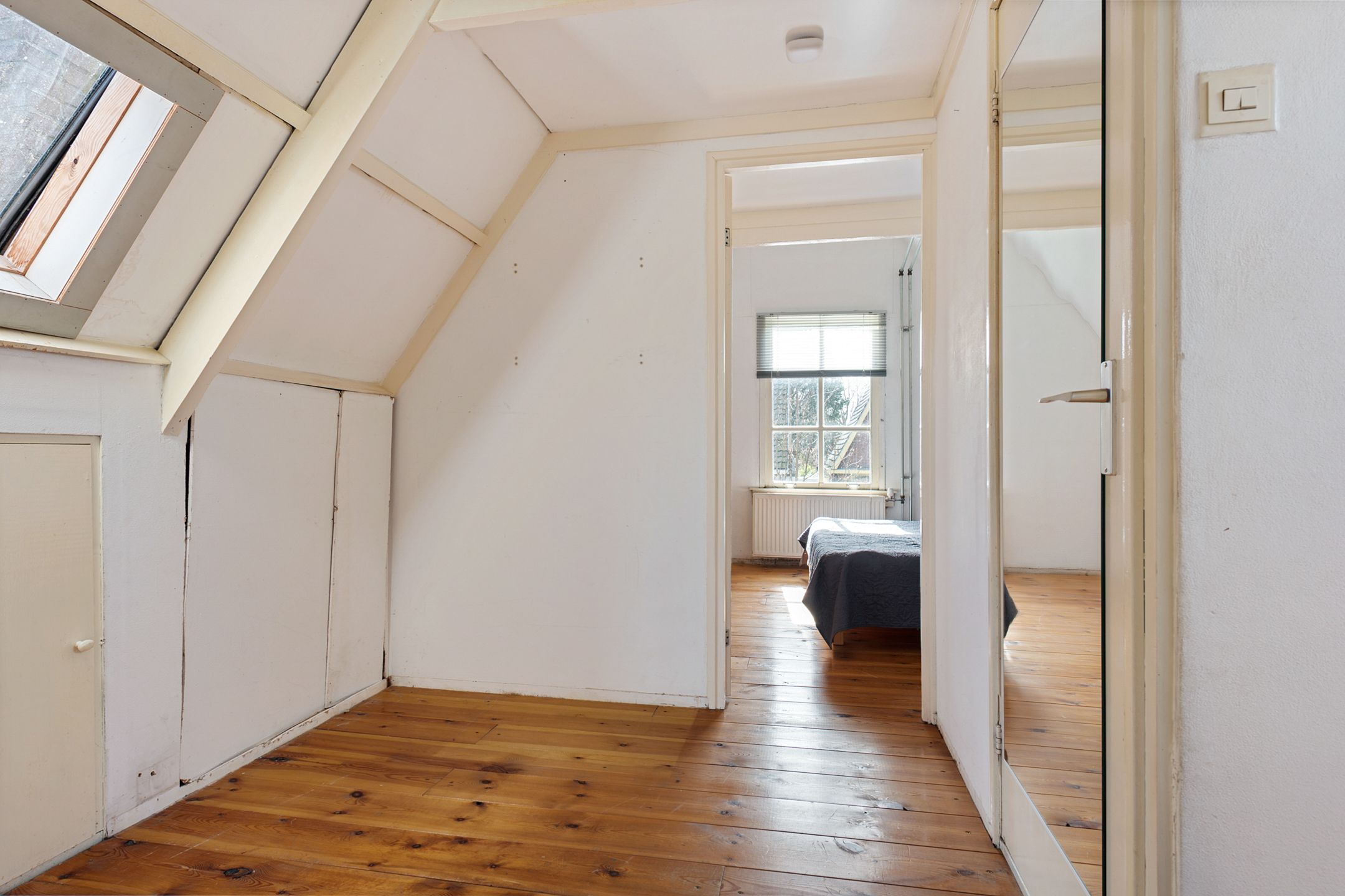 Foto 21 van Stationsweg 71