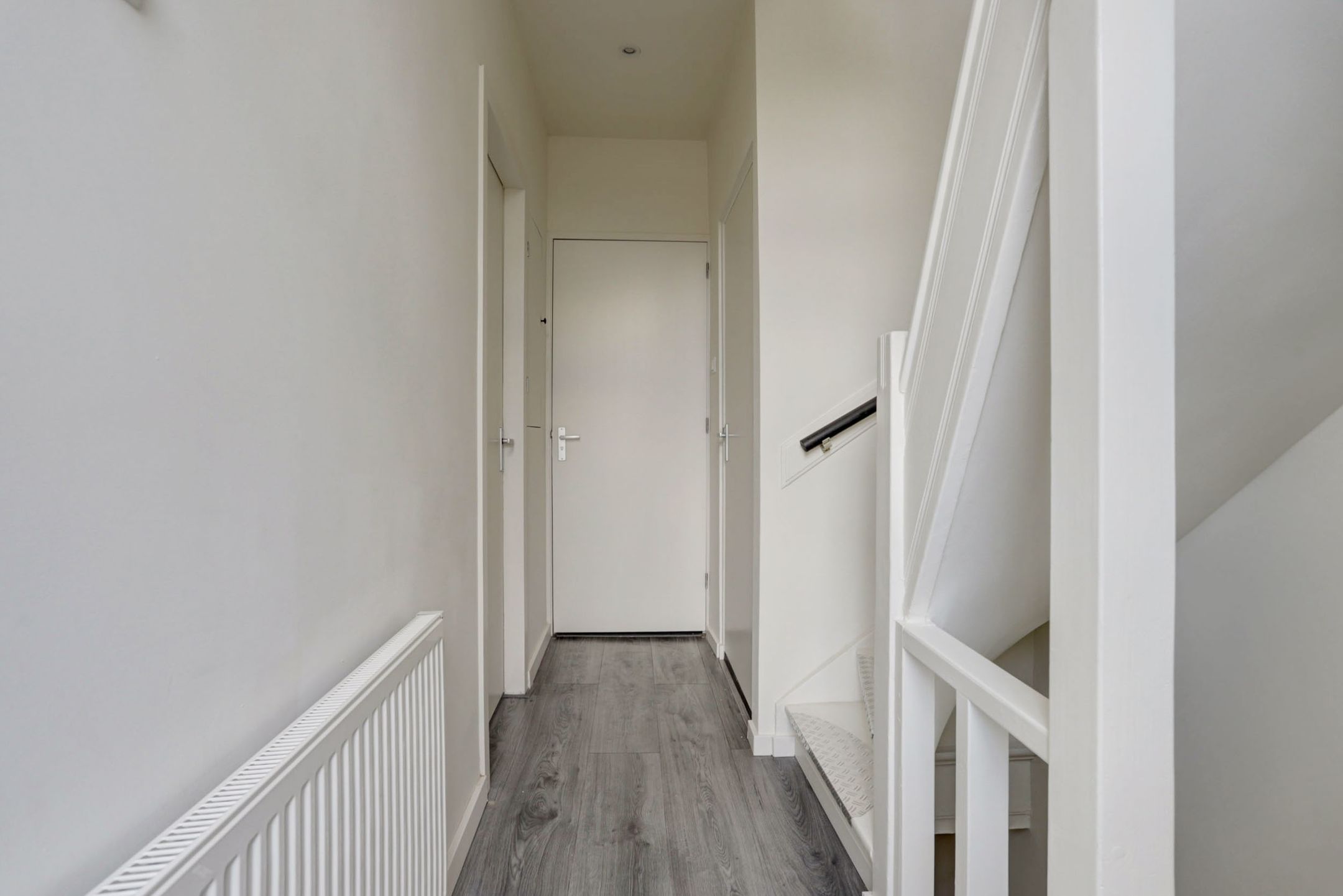 Photo 12 of Herenpad 6-C