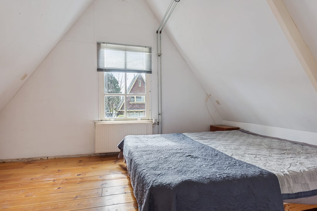 Foto 22 van Stationsweg 71