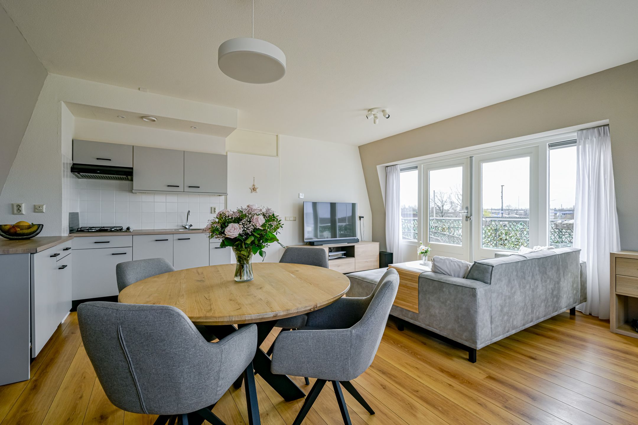 Jean Henri Dunantstraat 76-B 76 B