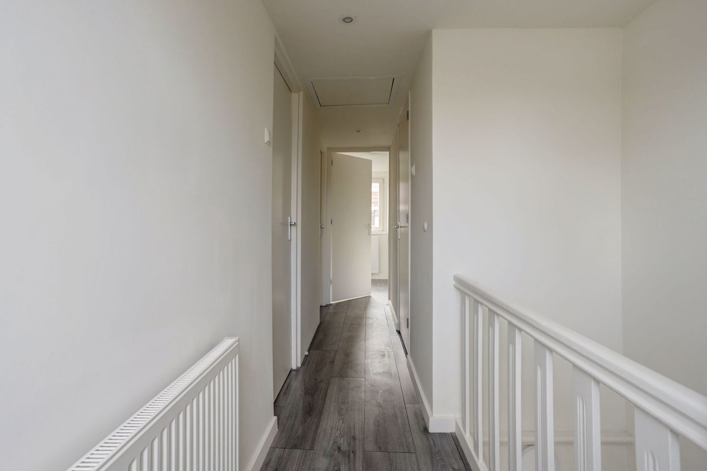 Photo 20 of Herenpad 6-C