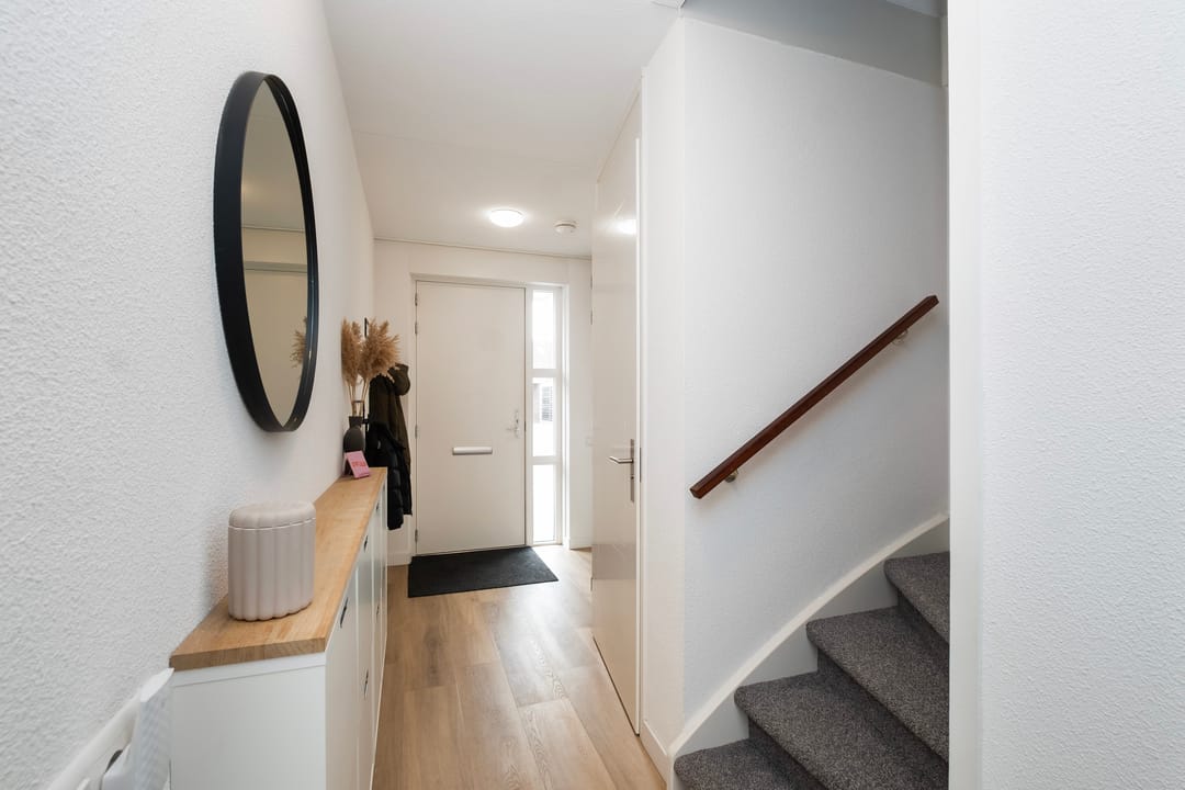 Foto 13 van Broodbakkersgilde 31