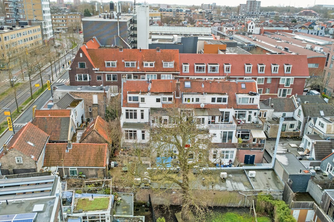 Photo 31 of Herenpad 6-C