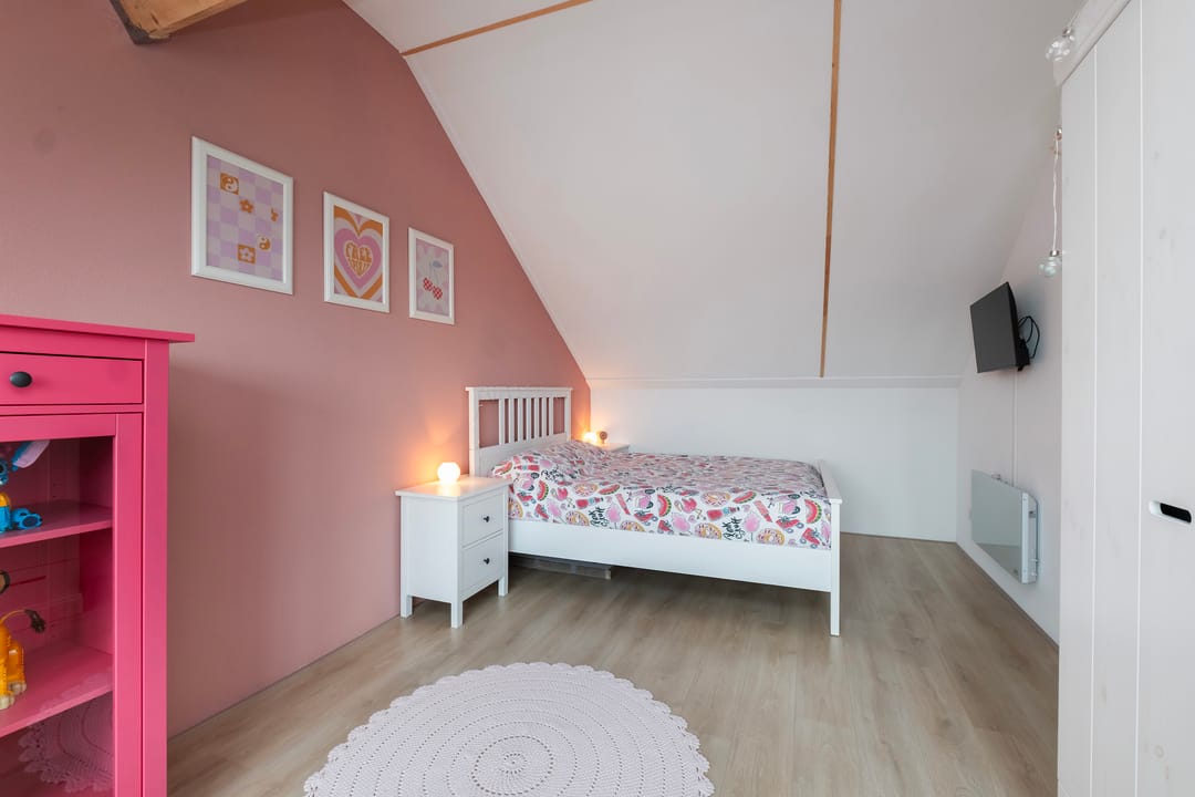 Foto 22 van Broodbakkersgilde 31