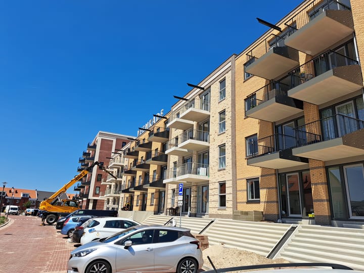 Foto 2 van Willem van Ariestraat 143