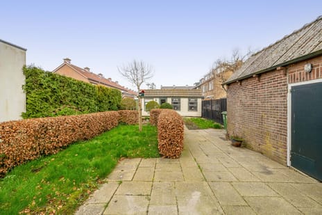 Noordelijke Dwarsweg 9 tertiary image