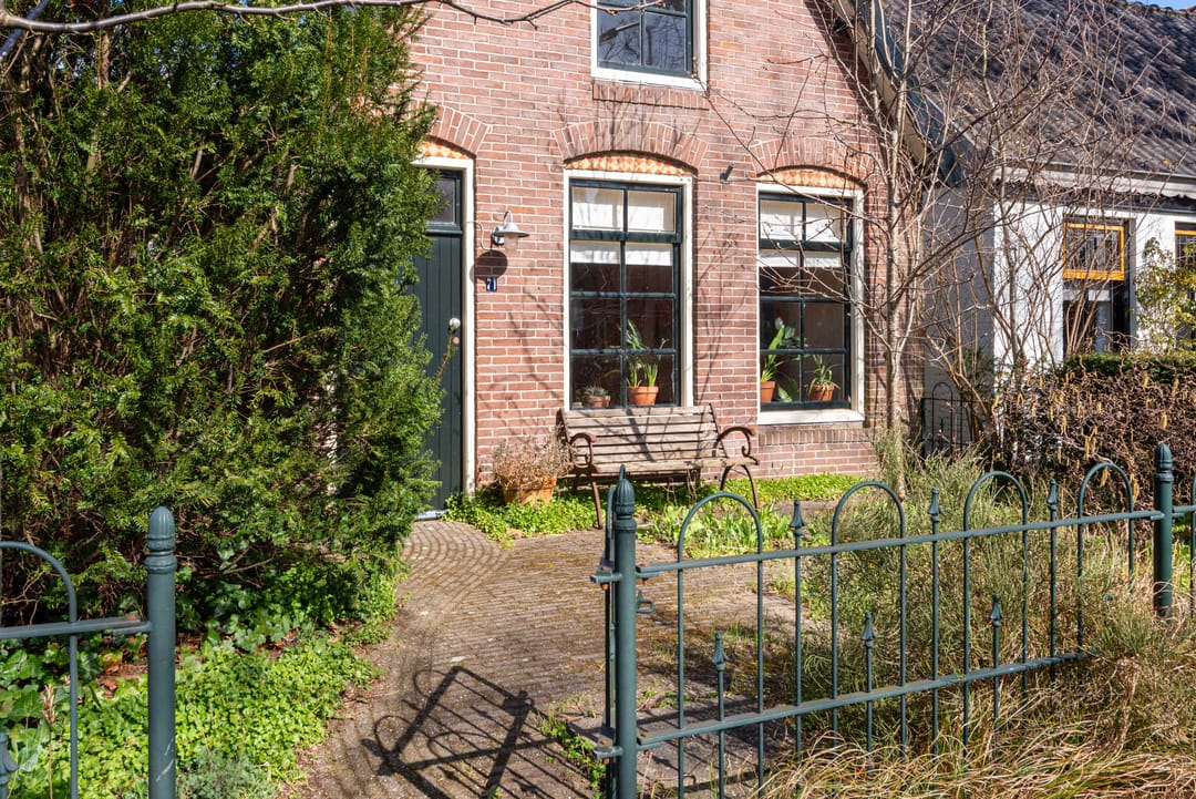 Foto 7 van Stationsweg 71