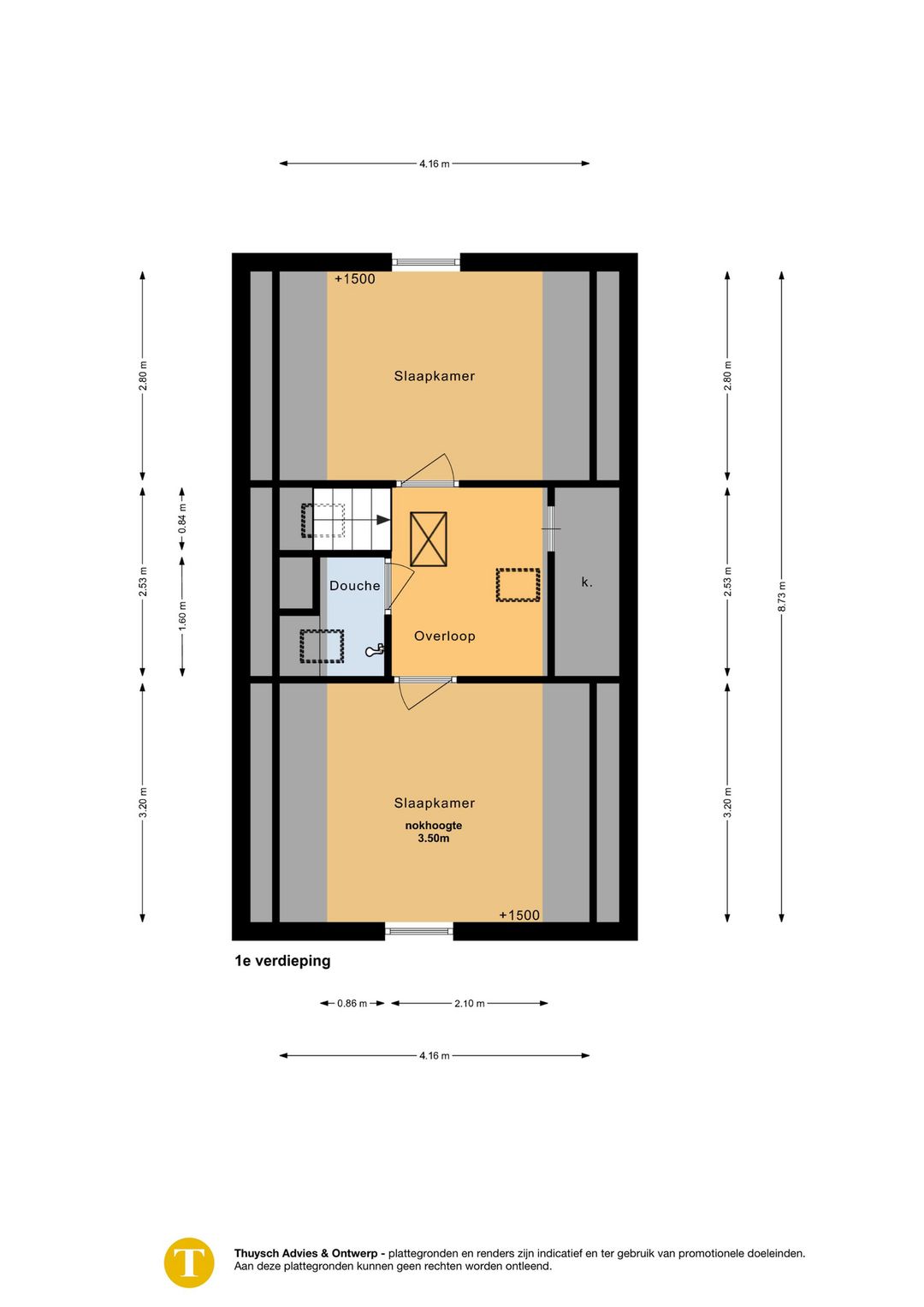 Foto 38 van Stationsweg 71
