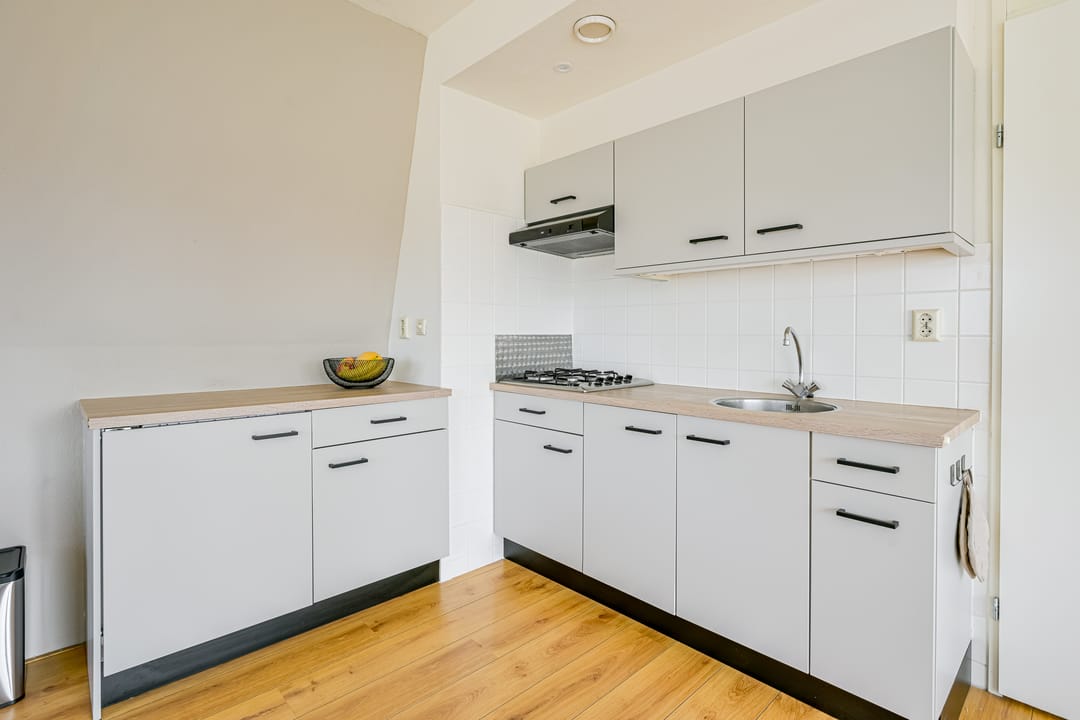 Foto 11 van Jean Henri Dunantstraat 76-B