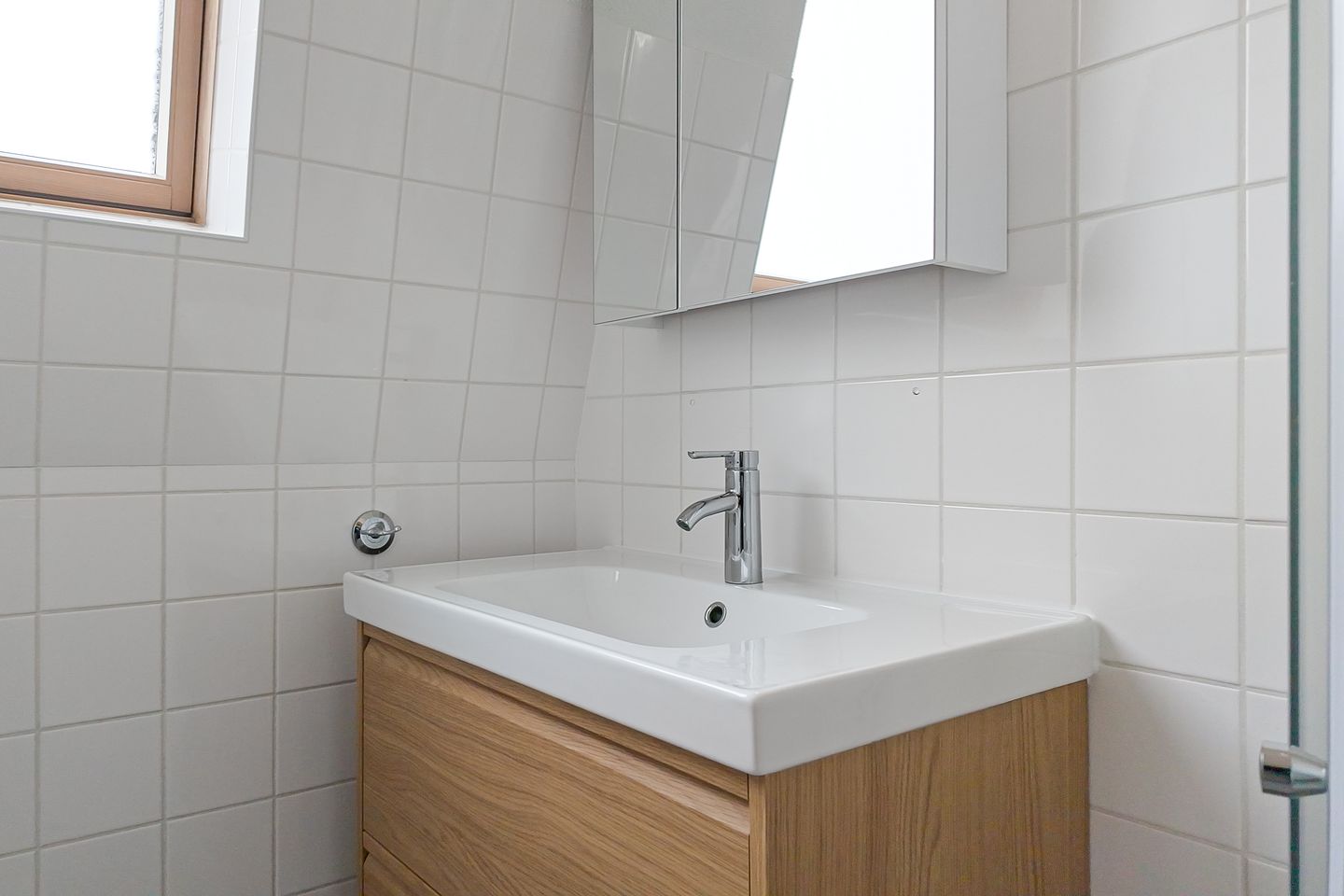 Foto 19 van Jean Henri Dunantstraat 76-B