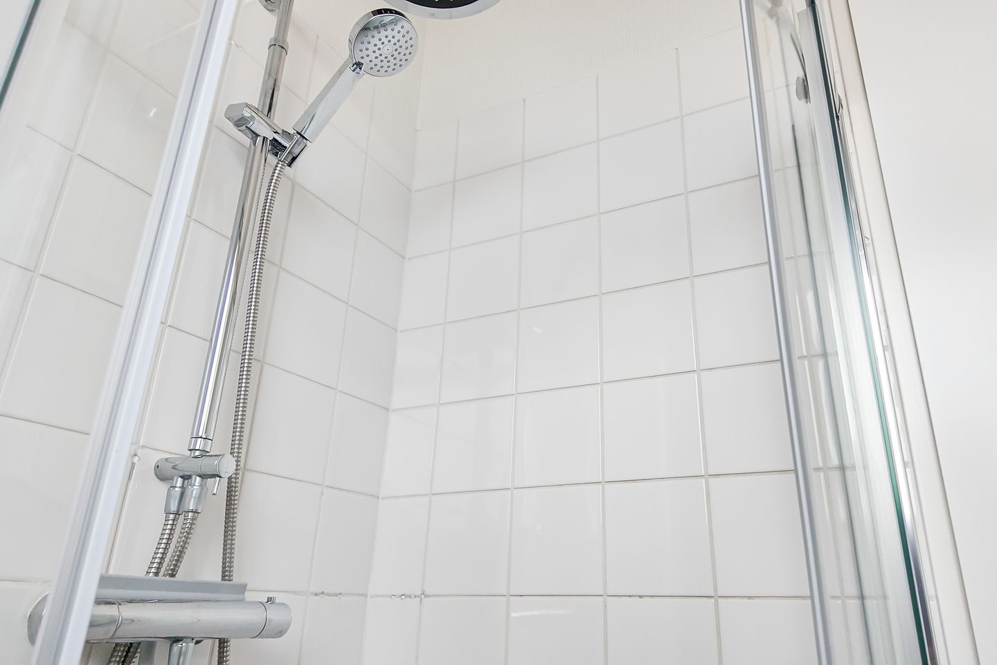 Foto 20 van Jean Henri Dunantstraat 76-B