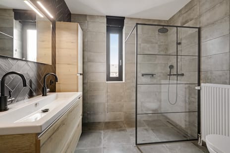 Rikkeshaag 5 tertiary image