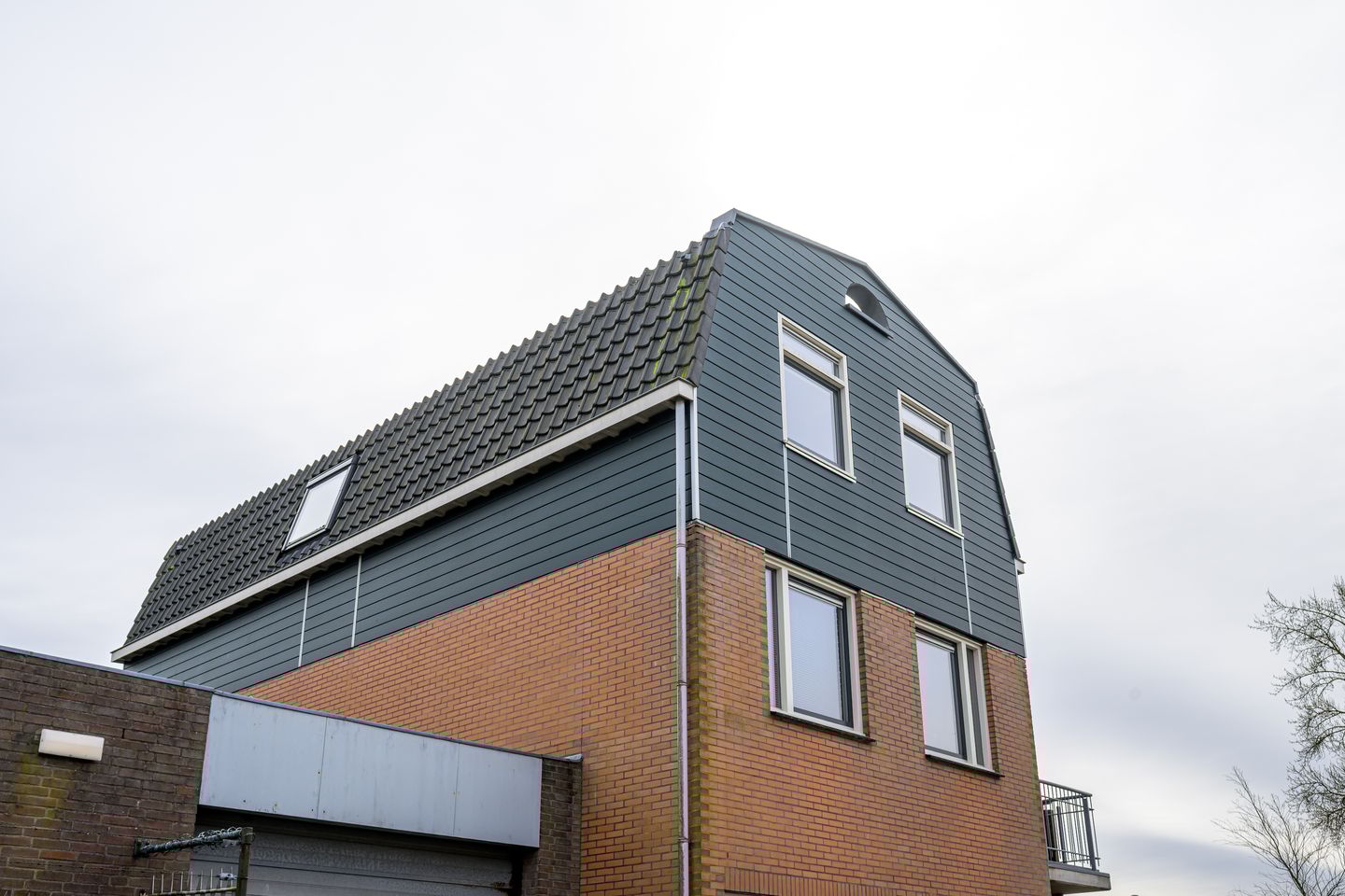 Foto 29 van Jean Henri Dunantstraat 76-B