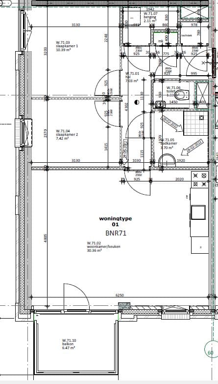 Foto 3 van Willem van Ariestraat 143