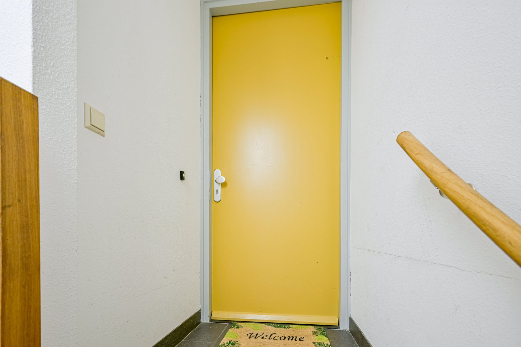 Foto 24 van Jean Henri Dunantstraat 76-B