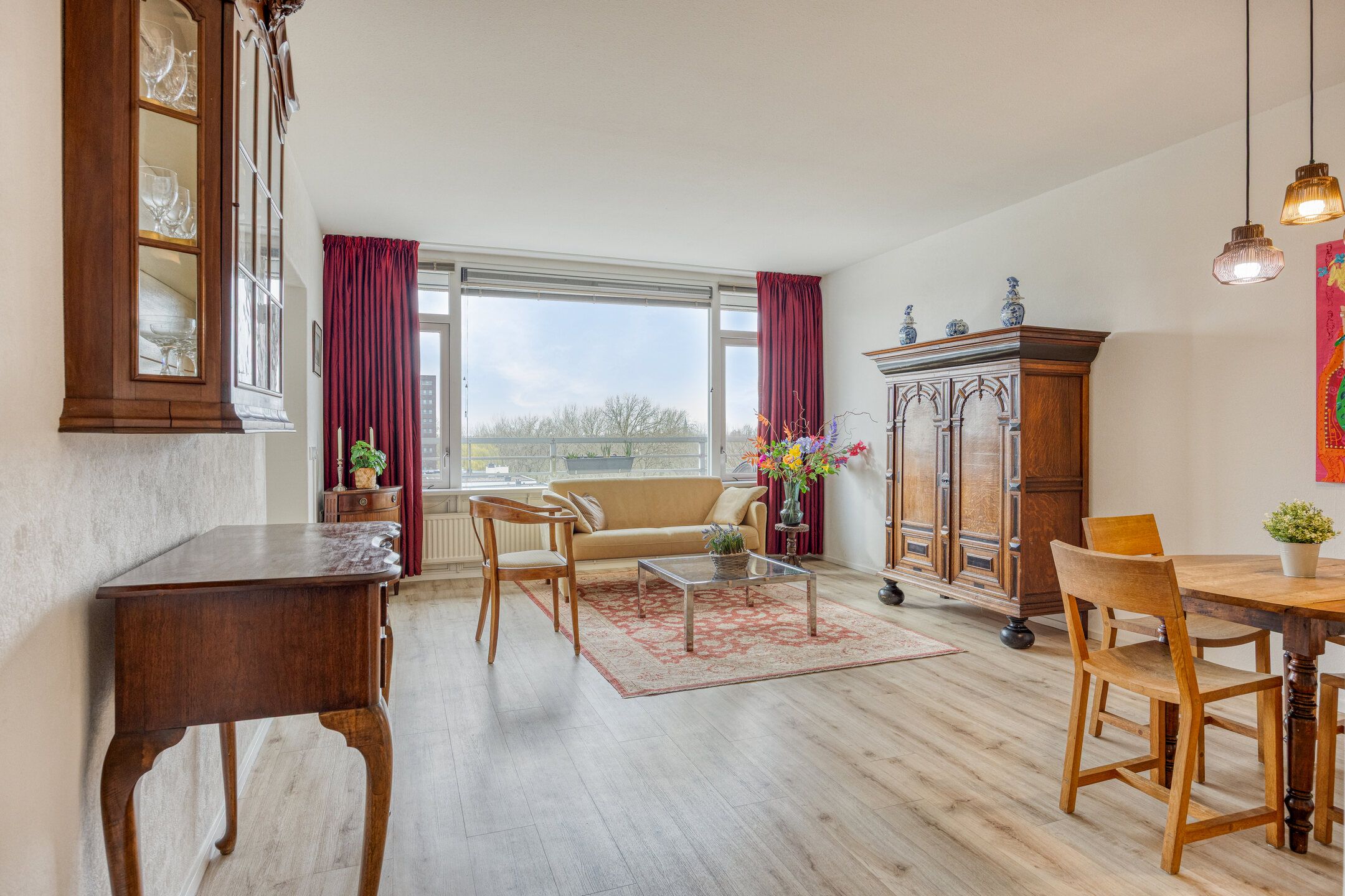 Herman Gorterlaan 255, 5644SL, Eindhoven - Photo 2