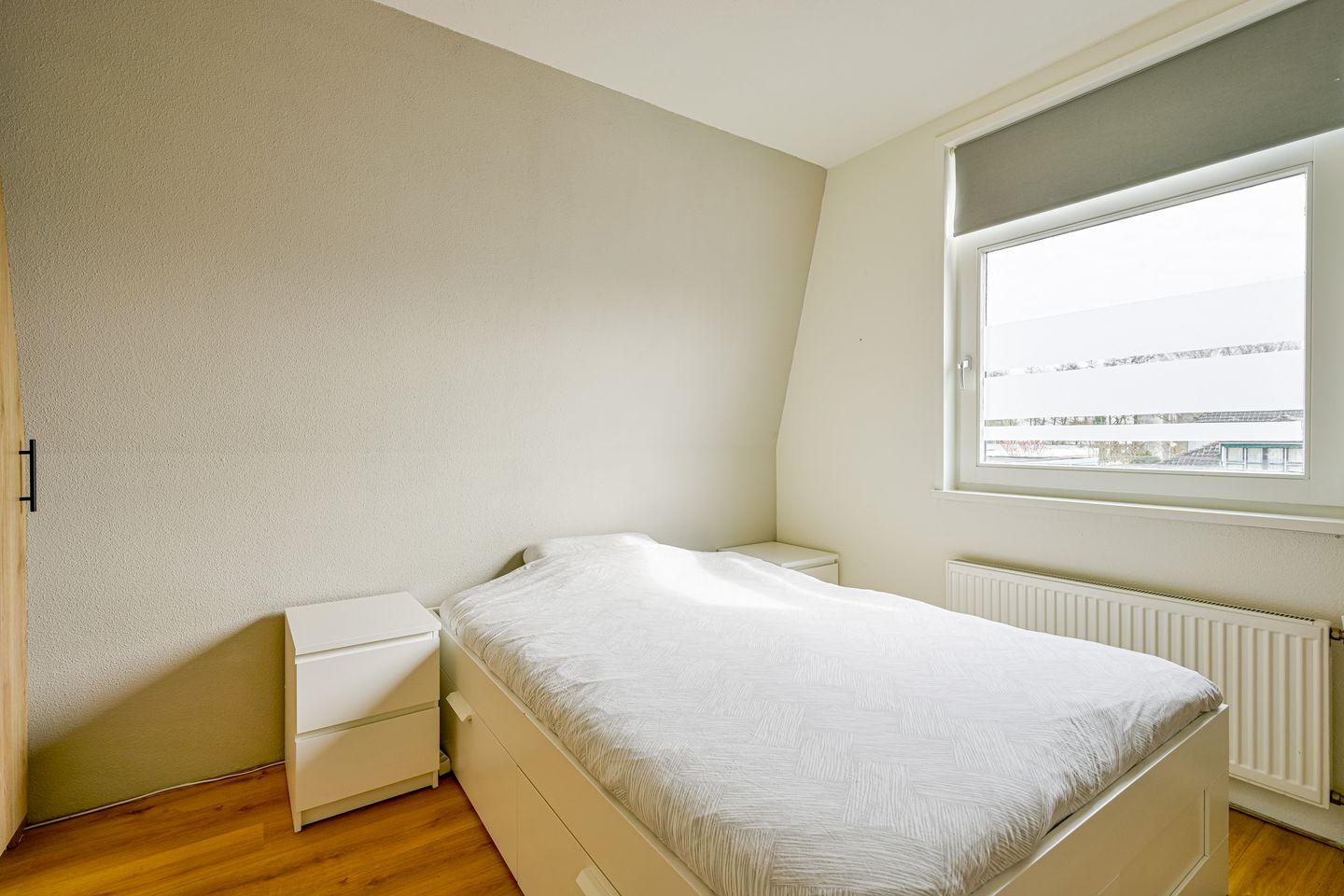 Foto 14 van Jean Henri Dunantstraat 76-B