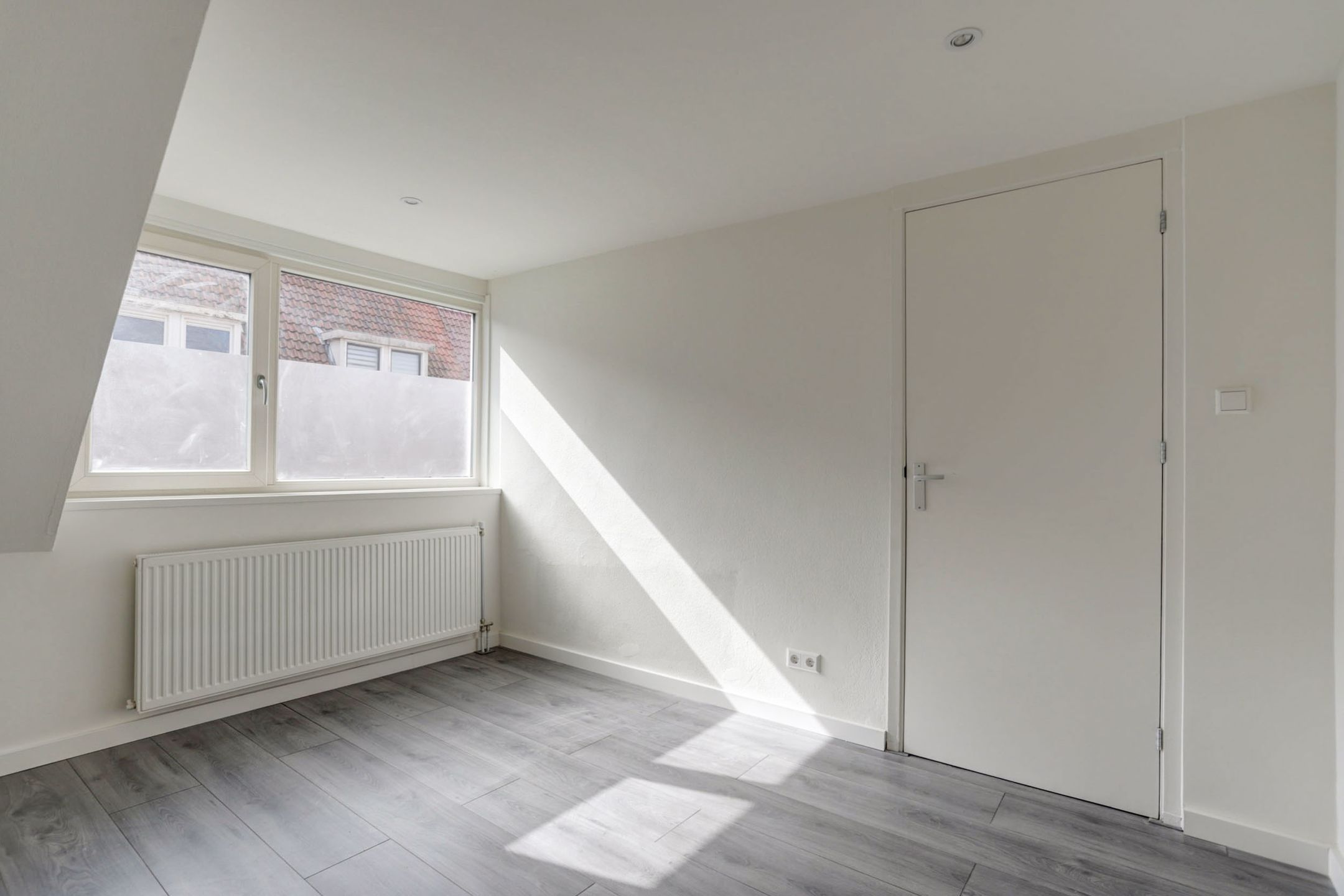 Photo 15 of Herenpad 6-C