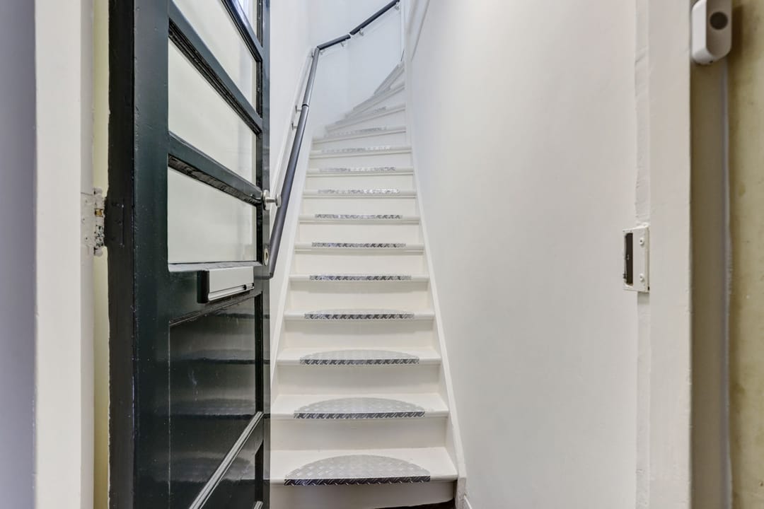 Photo 23 of Herenpad 6-C