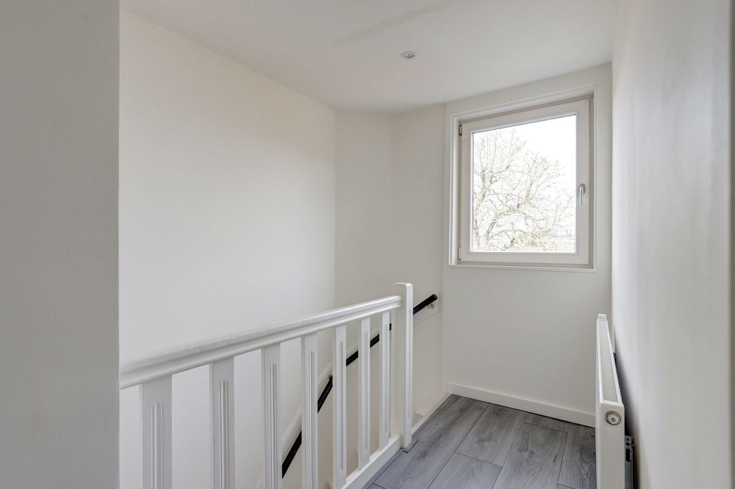 Photo 19 of Herenpad 6-C