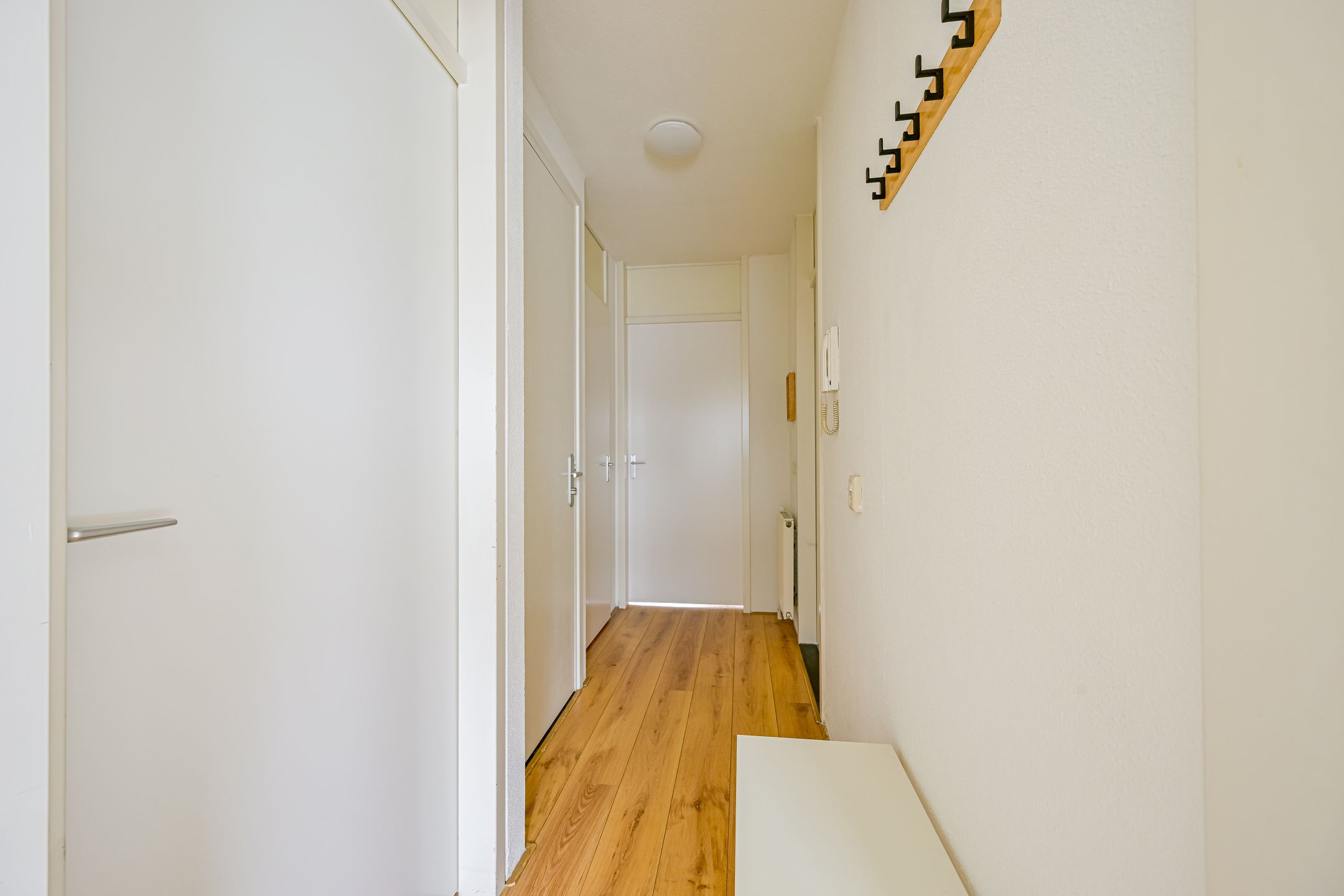 Foto 12 van Jean Henri Dunantstraat 76-B