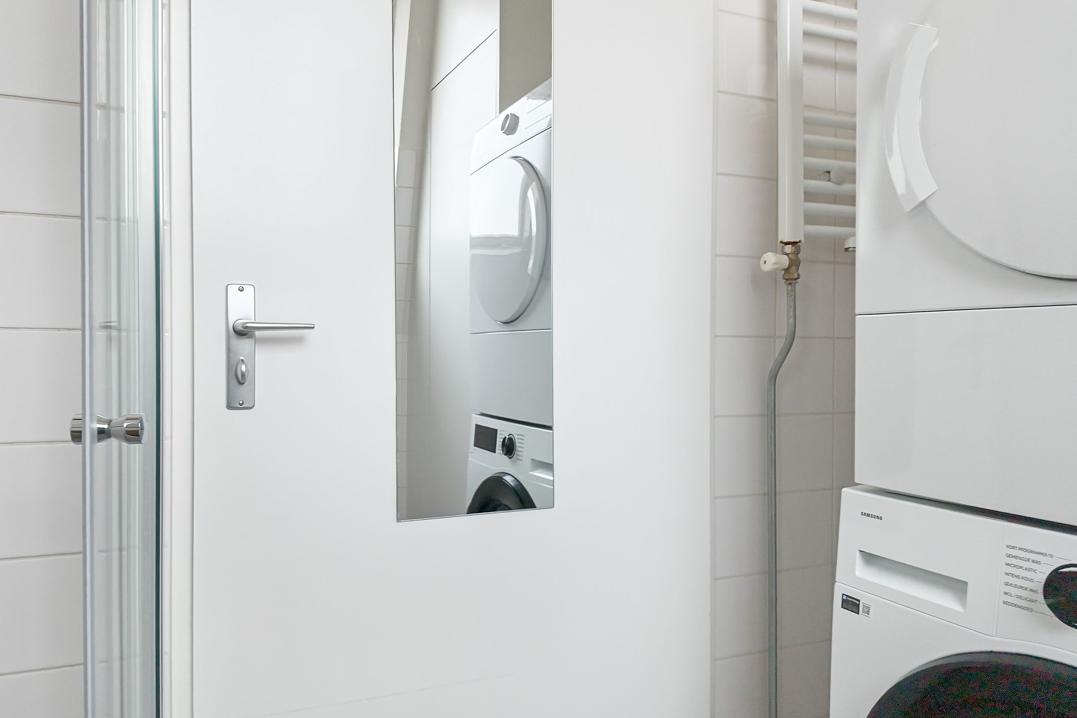 Foto 21 van Jean Henri Dunantstraat 76-B