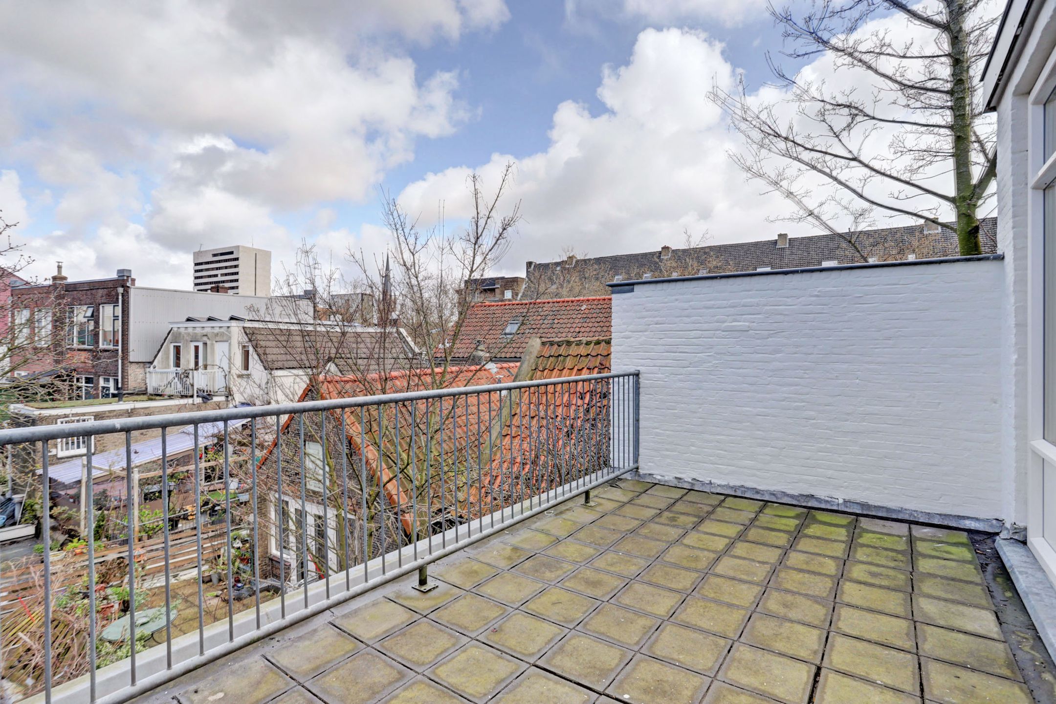 Photo 3 of Herenpad 6-C