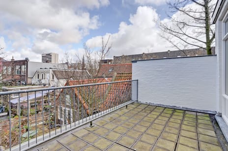 Herenpad 6-C tertiary image