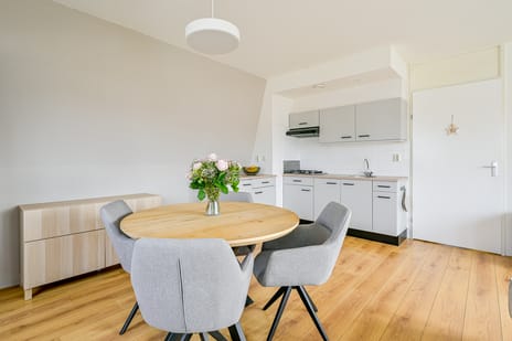 Jean Henri Dunantstraat 76-B tertiary image