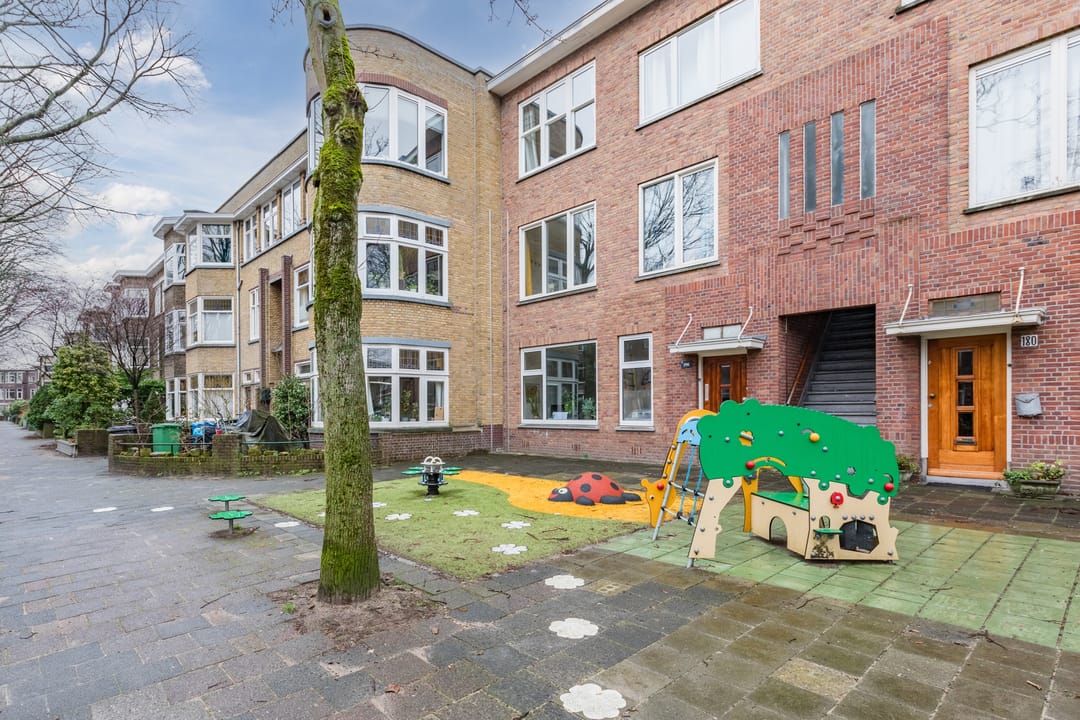 Photo 31 of Caan van Necklaan 204