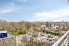 Afbeelding van Herman Gorterlaan 255 - Tweede foto