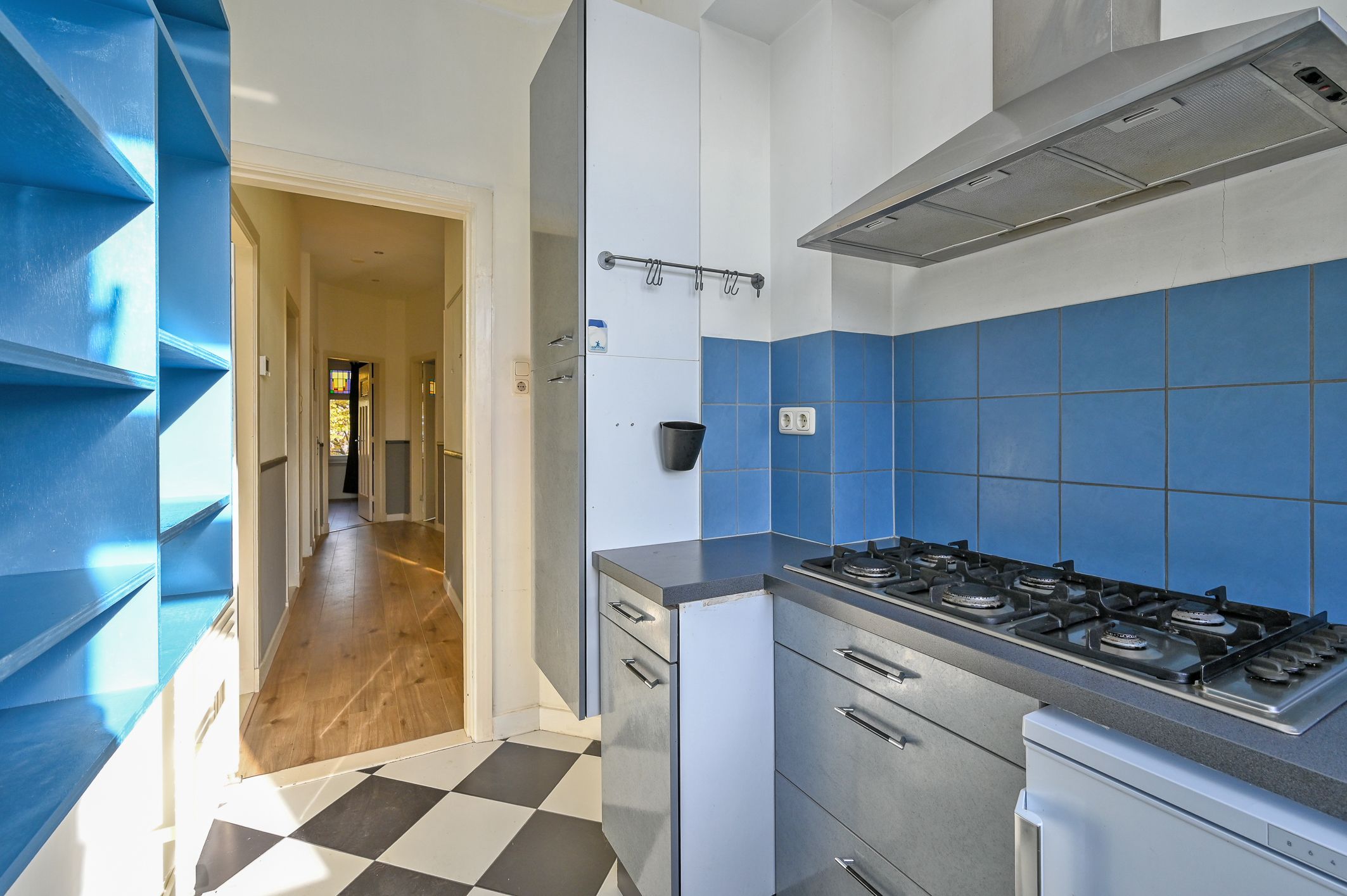 Photo 18 of Caan van Necklaan 204