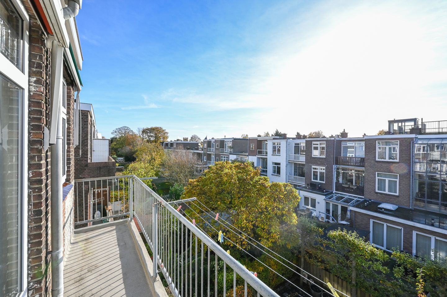 Photo 4 of Caan van Necklaan 204