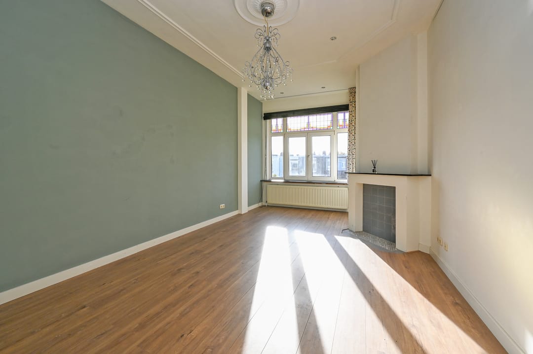 Photo 2 of Caan van Necklaan 204