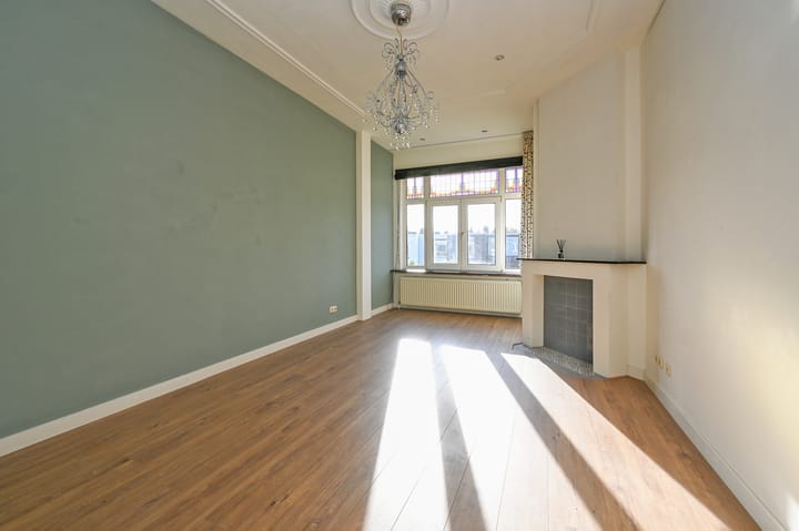 Photo 2 of Caan van Necklaan 204