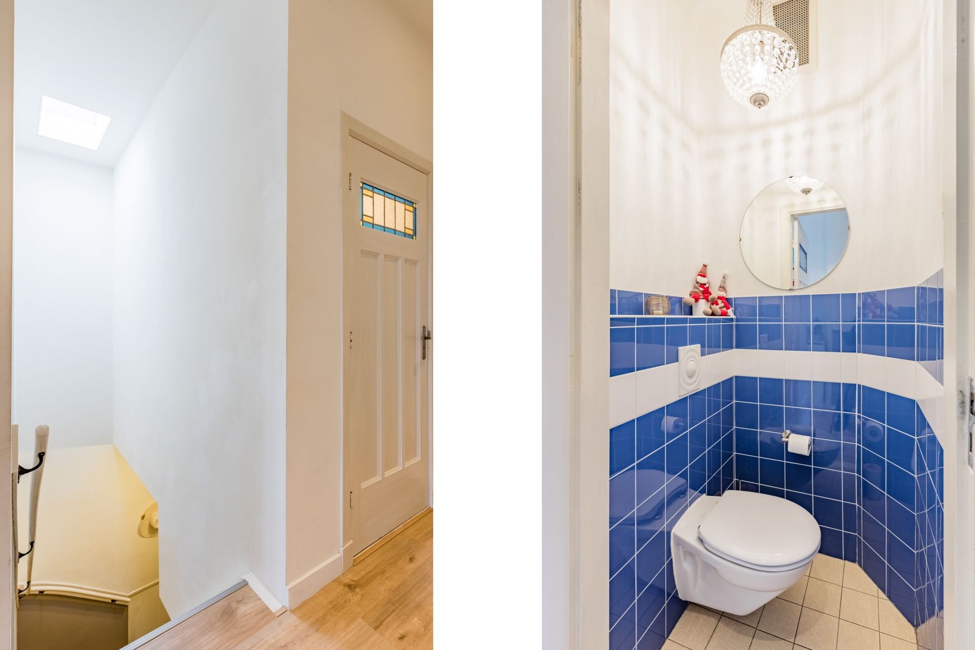 Photo 27 of Caan van Necklaan 204