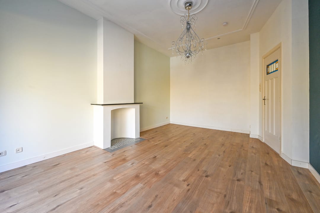 Photo 11 of Caan van Necklaan 204