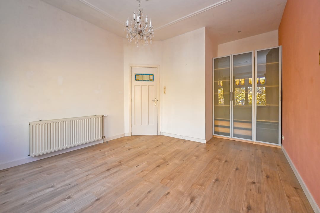 Photo 13 of Caan van Necklaan 204