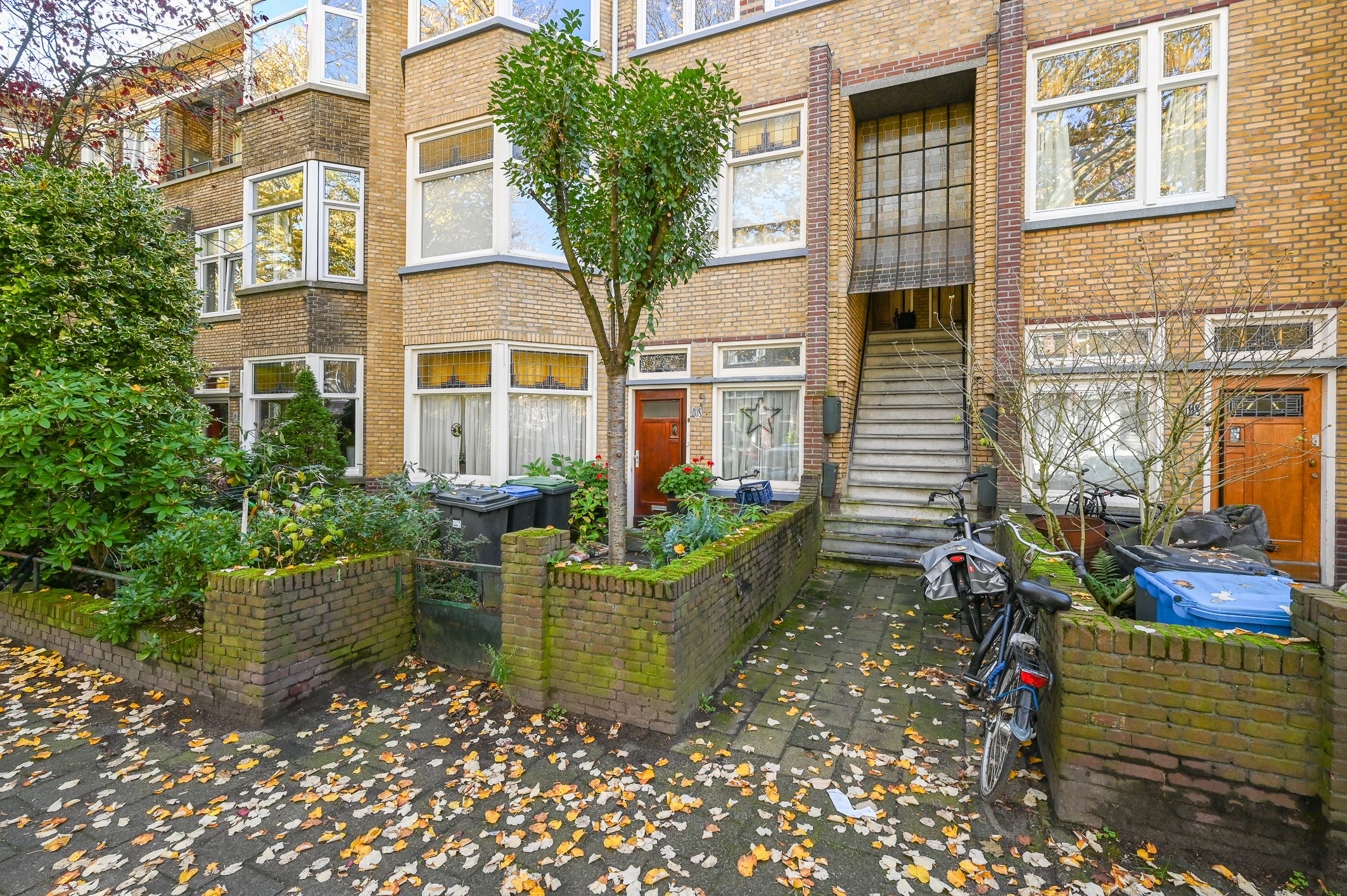 Photo 6 of Caan van Necklaan 204