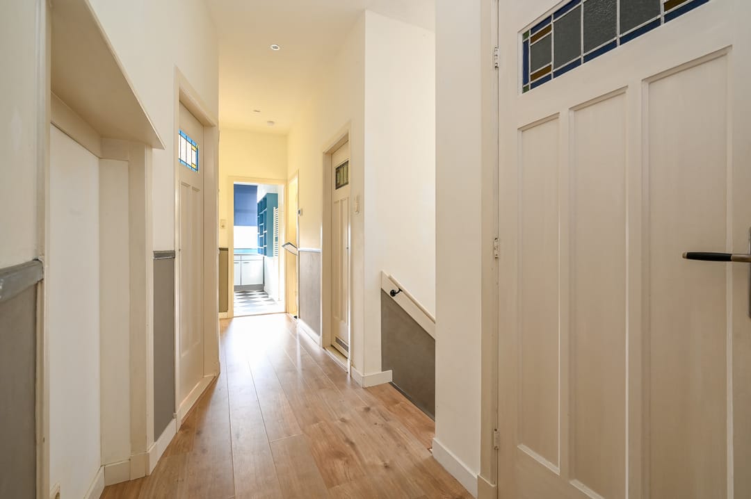 Photo 16 of Caan van Necklaan 204