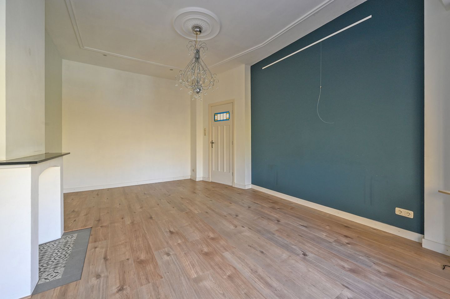 Photo 10 of Caan van Necklaan 204