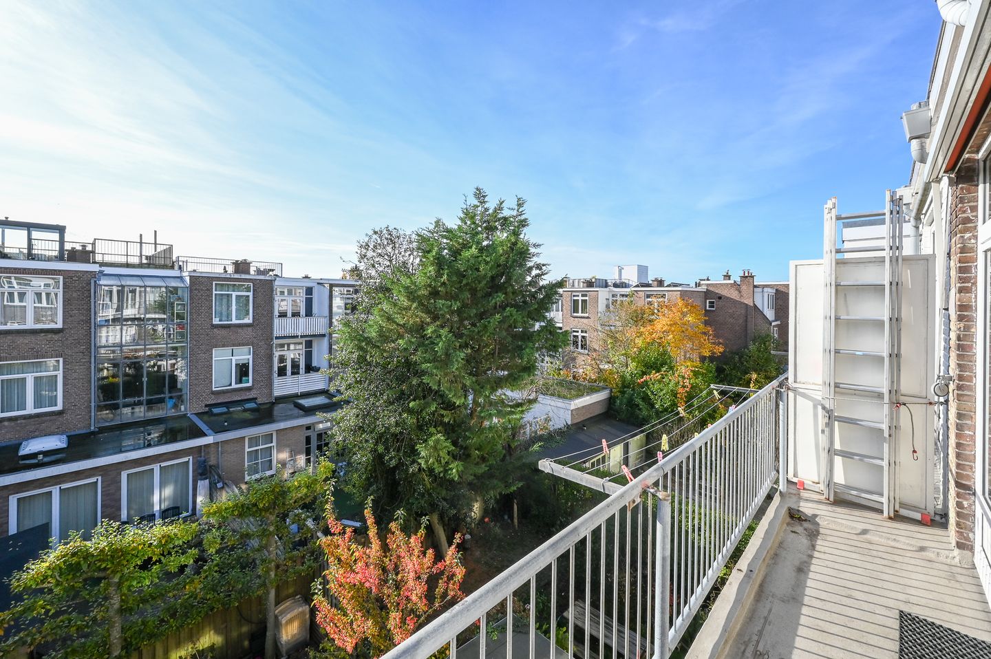 Photo 25 of Caan van Necklaan 204