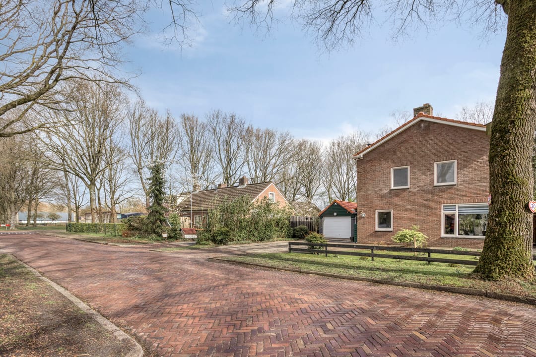 Photo 37 of Linthorst Homanstraat 30